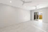 29 Creekline Pde, Bohle Plains, Qld 4817-Image