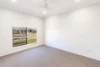 29 Creekline Pde, Bohle Plains, Qld 4817-Image