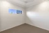 29 Creekline Pde, Bohle Plains, Qld 4817-Image