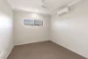 29 Creekline Pde, Bohle Plains, Qld 4817-Image