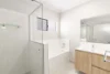 29 Creekline Pde, Bohle Plains, Qld 4817-Image