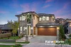 29 Crowley Boulevard, Claymore, NSW 2559