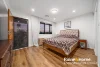 29 Crowley Boulevard, Claymore, NSW 2559-Image