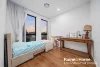 29 Crowley Boulevard, Claymore, NSW 2559-Image