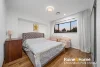 29 Crowley Boulevard, Claymore, NSW 2559-Image