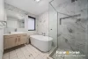 29 Crowley Boulevard, Claymore, NSW 2559-Image