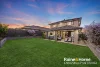 29 Crowley Boulevard, Claymore, NSW 2559-Image