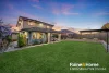 29 Crowley Boulevard, Claymore, NSW 2559-Image