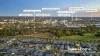 29 Crowley Boulevard, Claymore, NSW 2559-Image