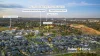 29 Crowley Boulevard, Claymore, NSW 2559-Image