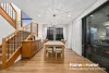 29 Crowley Boulevard, Claymore, NSW 2559-Image
