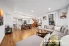 29 Crowley Boulevard, Claymore, NSW 2559-Image