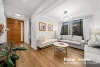 29 Crowley Boulevard, Claymore, NSW 2559-Image