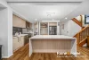 29 Crowley Boulevard, Claymore, NSW 2559-Image