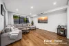 29 Crowley Boulevard, Claymore, NSW 2559-Image