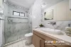 29 Crowley Boulevard, Claymore, NSW 2559-Image