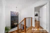 29 Crowley Boulevard, Claymore, NSW 2559-Image
