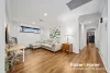 29 Crowley Boulevard, Claymore, NSW 2559-Image