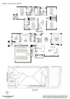 29 Crowley Boulevard, Claymore, NSW 2559-Floorplan