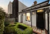 29 Crown Street, Richmond, Vic 3121