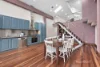 29 Crown Street, Richmond, Vic 3121-Image