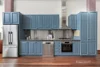 29 Crown Street, Richmond, Vic 3121-Image