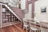 29 Crown Street, Richmond, Vic 3121-Image