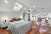 29 Crown Street, Richmond, Vic 3121-Image