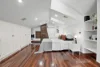 29 Crown Street, Richmond, Vic 3121-Image