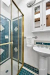 29 Crown Street, Richmond, Vic 3121-Image