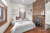 29 Crown Street, Richmond, Vic 3121-Image