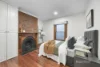 29 Crown Street, Richmond, Vic 3121-Image
