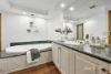29 Crown Street, Richmond, Vic 3121-Image