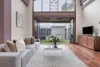 29 Crown Street, Richmond, Vic 3121-Image