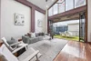 29 Crown Street, Richmond, Vic 3121-Image