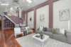 29 Crown Street, Richmond, Vic 3121-Image