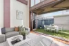 29 Crown Street, Richmond, Vic 3121-Image
