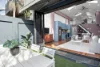 29 Crown Street, Richmond, Vic 3121-Image