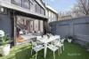 29 Crown Street, Richmond, Vic 3121-Image