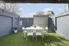 29 Crown Street, Richmond, Vic 3121-Image