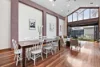29 Crown Street, Richmond, Vic 3121-Image