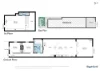 29 Crown Street, Richmond, Vic 3121-Floorplan