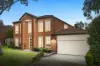 29 Crows Lane, Glen Waverley, Vic 3150