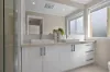 29 Crows Lane, Glen Waverley, Vic 3150-Image