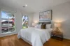 29 Crows Lane, Glen Waverley, Vic 3150-Image