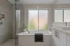 29 Crows Lane, Glen Waverley, Vic 3150-Image