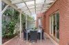 29 Crows Lane, Glen Waverley, Vic 3150-Image