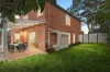 29 Crows Lane, Glen Waverley, Vic 3150-Image