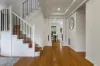 29 Crows Lane, Glen Waverley, Vic 3150-Image