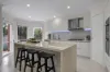 29 Crows Lane, Glen Waverley, Vic 3150-Image